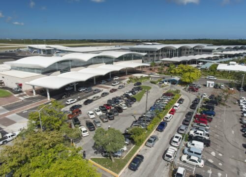 Stress-Free Travel: Transportation Services in Nassau, Bahamas